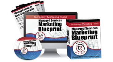 Lifetime Access To The Blueprint For You And Your Staff