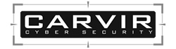 Carvir