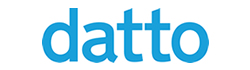 Datto