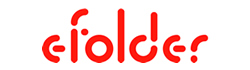 efolder