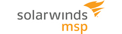 solarwinds