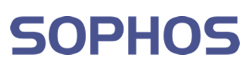Sophos