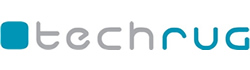Techrug
