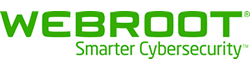 Webroot